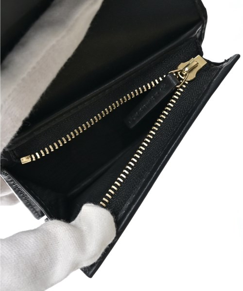 GUCCI（グッチ）財布・コインケース ベージュ サイズ:- レディース/2200680626042