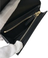 GUCCI（グッチ）財布・コインケース ベージュ サイズ:- レディース/2200680626042