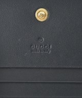 GUCCI（グッチ）財布・コインケース ベージュ サイズ:- レディース/2200680626042