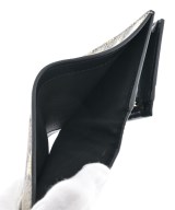 GUCCI（グッチ）財布・コインケース ベージュ サイズ:- レディース/2200680626042