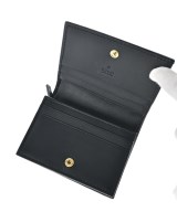 GUCCI（グッチ）財布・コインケース ベージュ サイズ:- レディース/2200680626042