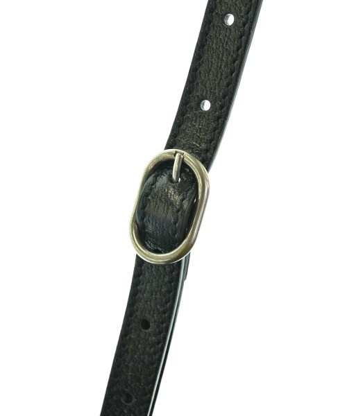 GUCCI（グッチ）トートバッグ 黒 サイズ:- レディース/2200683661071