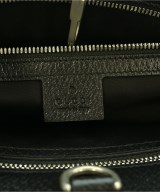 GUCCI（グッチ）トートバッグ 黒 サイズ:- レディース/2200683661071