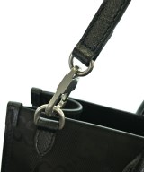 GUCCI（グッチ）トートバッグ 黒 サイズ:- レディース/2200683661071