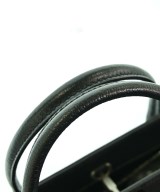 GUCCI（グッチ）トートバッグ 黒 サイズ:- レディース/2200683661071