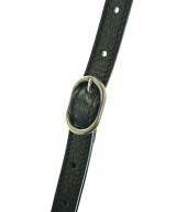 GUCCI（グッチ）トートバッグ 黒 サイズ:- レディース/2200683661071