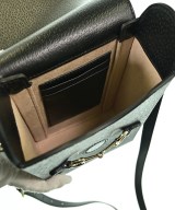 GUCCI（グッチ）ショルダーバッグ 黒 サイズ:- レディース/2200683661088