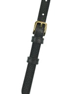 GUCCI（グッチ）ショルダーバッグ 黒 サイズ:- レディース/2200683661088