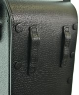 GUCCI（グッチ）ショルダーバッグ 黒 サイズ:- レディース/2200683661088