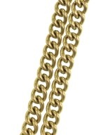 GUCCI（グッチ）ショルダーバッグ 白 サイズ:- レディース/2200683661095