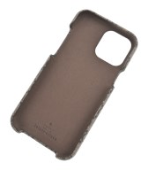 GUCCI（グッチ）小物類（その他） ベージュ サイズ:- レディース/2200686739050