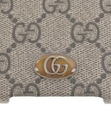 GUCCI（グッチ）小物類（その他） ベージュ サイズ:- レディース/2200686739050