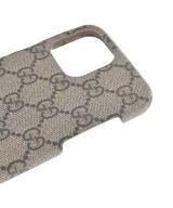 GUCCI（グッチ）小物類（その他） ベージュ サイズ:- レディース/2200686739050