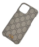 GUCCI 小物類（その他）