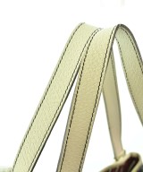 GUCCI（グッチ）ハンドバッグ 紺 サイズ:- レディース/2200686847021