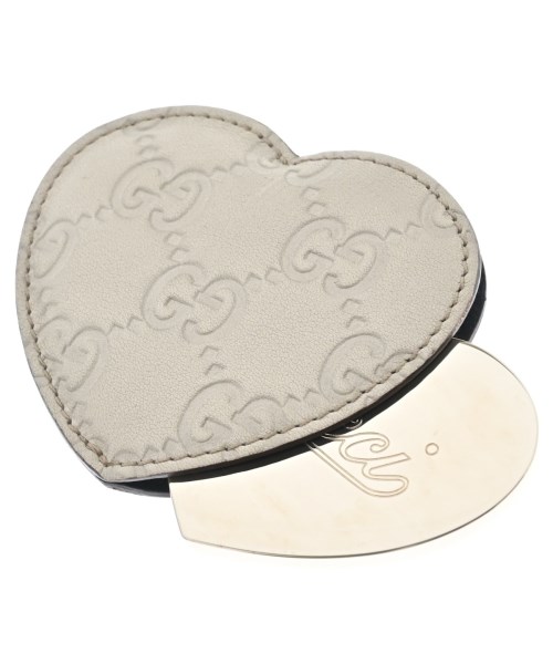グッチ(GUCCI)のGUCCI 小物類（その他）