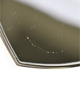 GUCCI（グッチ）小物類（その他） グレー サイズ:- レディース/2200687069194