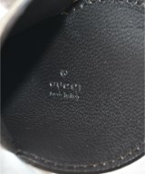 GUCCI（グッチ）小物類（その他） グレー サイズ:- レディース/2200687069194