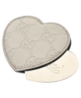 GUCCI 小物類（その他）