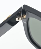 GUCCI（グッチ）サングラス 黒 サイズ:- レディース/2200687292073