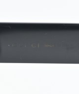 GUCCI（グッチ）サングラス 黒 サイズ:- レディース/2200687292073