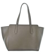 GUCCI（グッチ）トートバッグ 茶 サイズ:- レディース/2200682813051