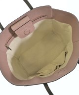 GUCCI（グッチ）トートバッグ 茶 サイズ:- レディース/2200682813051