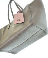 GUCCI（グッチ）トートバッグ 茶 サイズ:- レディース/2200682813051