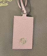 GUCCI（グッチ）トートバッグ 茶 サイズ:- レディース/2200682813051