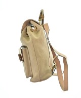 GUCCI（グッチ）バックパック・リュック ピンク サイズ:- レディース/2200687635016