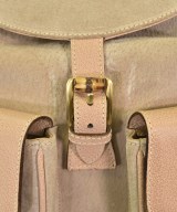 GUCCI（グッチ）バックパック・リュック ピンク サイズ:- レディース/2200687635016