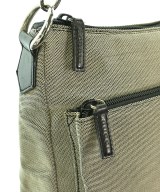 GUCCI（グッチ）ハンドバッグ グレー サイズ:- レディース/2200687912018