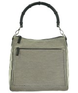 GUCCI ハンドバッグ