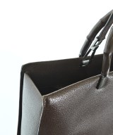 GUCCI（グッチ）トートバッグ 茶 サイズ:- レディース/2200681695085