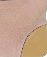 GUCCI（グッチ）ハンドバッグ ピンク サイズ:- レディース/2200681695092