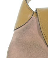 GUCCI（グッチ）ハンドバッグ ピンク サイズ:- レディース/2200681695092