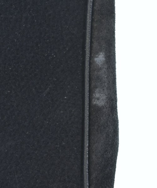 GUCCI（グッチ）トートバッグ 紺 サイズ:- レディース/2200681695108