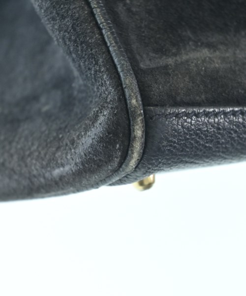 GUCCI（グッチ）トートバッグ 紺 サイズ:- レディース/2200681695108