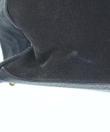 GUCCI（グッチ）トートバッグ 紺 サイズ:- レディース/2200681695108