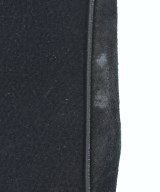 GUCCI（グッチ）トートバッグ 紺 サイズ:- レディース/2200681695108