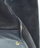 GUCCI（グッチ）トートバッグ 紺 サイズ:- レディース/2200681695108