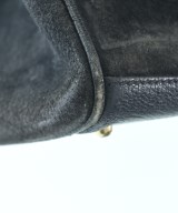 GUCCI（グッチ）トートバッグ 紺 サイズ:- レディース/2200681695108