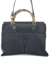 GUCCI トートバッグ
