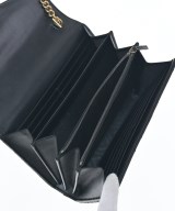 GUCCI（グッチ）財布・コインケース 黒 サイズ:- レディース/2200687994038