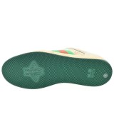 GUCCI（グッチ）スニーカー ベージュ サイズ:UK7(25.5cm位) メンズ/2200687994045