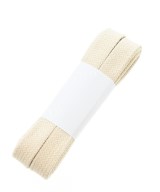 GUCCI（グッチ）スニーカー ベージュ サイズ:UK7(25.5cm位) メンズ/2200687994045