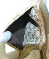 GUCCI（グッチ）その他 ベージュ サイズ:- レディース/2200688153038