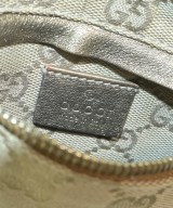 GUCCI（グッチ）その他 ベージュ サイズ:- レディース/2200688153038