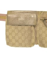 GUCCI（グッチ）その他 ベージュ サイズ:- レディース/2200688153038