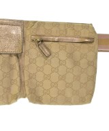 GUCCI（グッチ）その他 ベージュ サイズ:- レディース/2200688153038